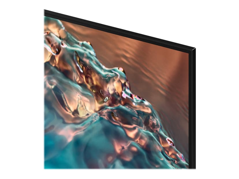 Samsung UE75BU8005K 75" Crystal 4K Smart TV