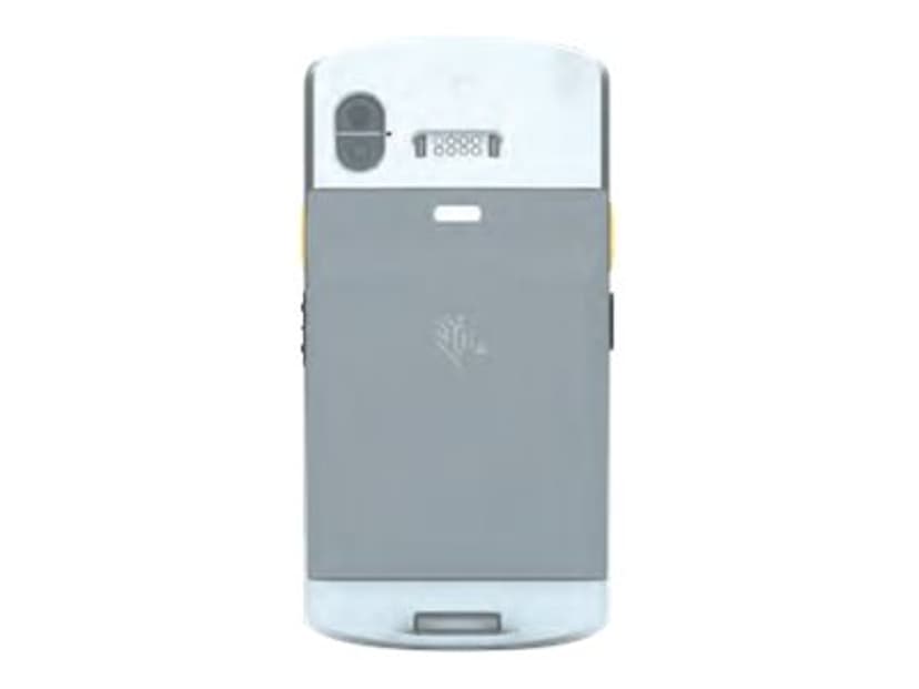 Zebra EC50 SE4100 4/64GB 8-Pin WiFi GMS ROW Android
