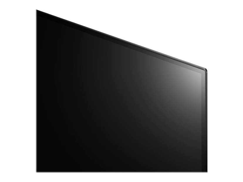LG B2 77" OLED 4K Smart-TV