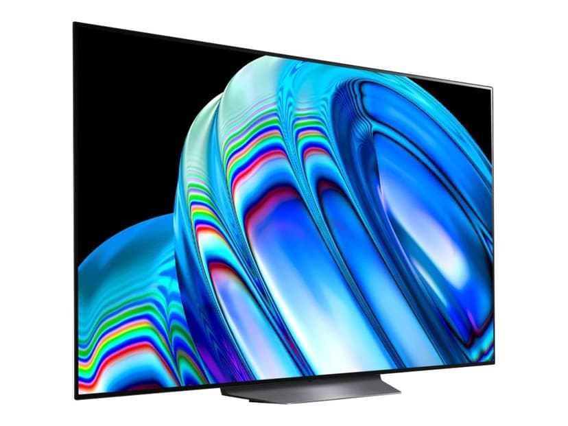 LG B2 65" OLED 4K Smart-TV