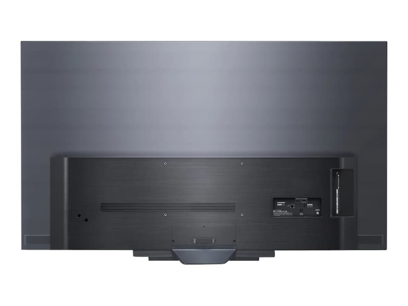 LG B2 65" OLED 4K Smart-TV