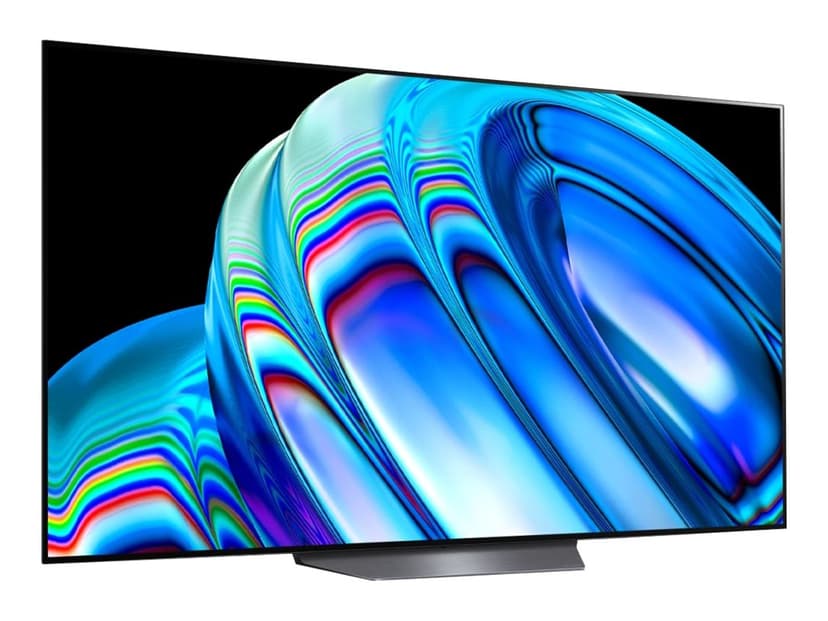 LG B2 65" OLED 4K Smart-TV