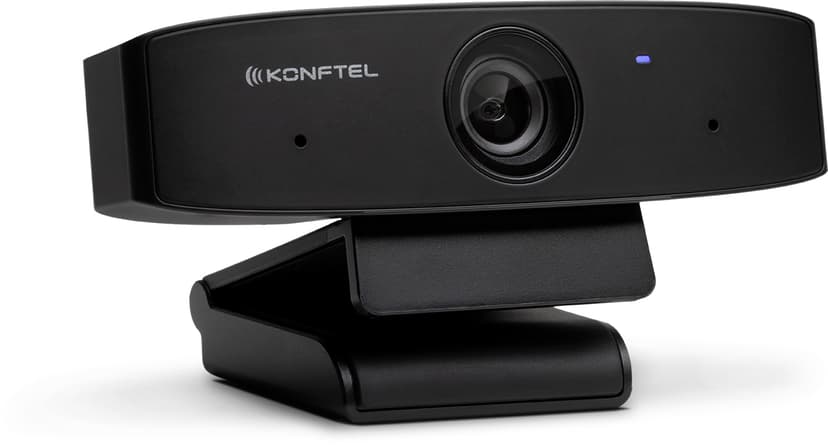 Konftel Personal Video Kit (Ego + Cam10)