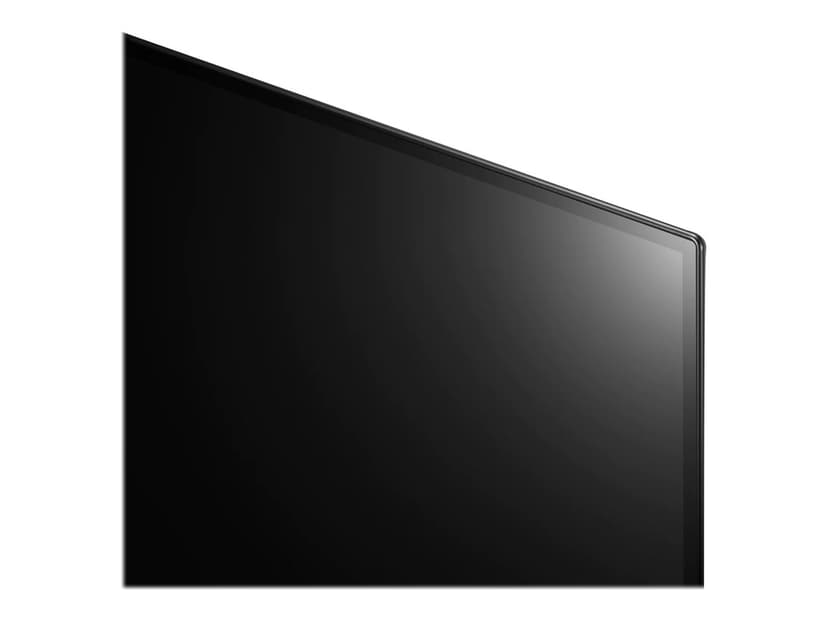 LG B2 55" OLED 4K Smart-TV