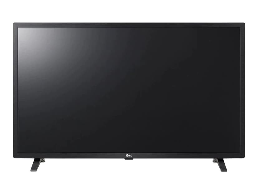 LG LQ6300 32" FHD Smart-TV
