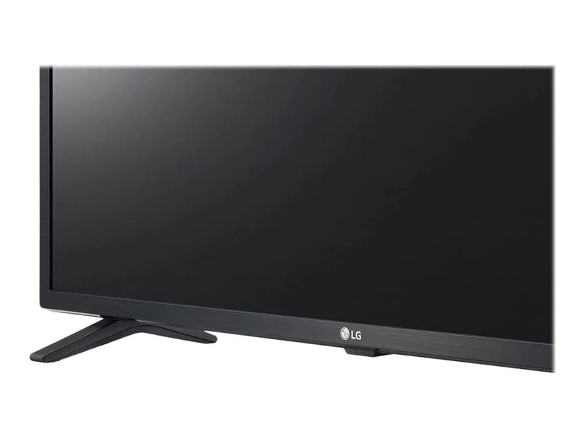 LG LQ6300 32" FHD Smart-TV