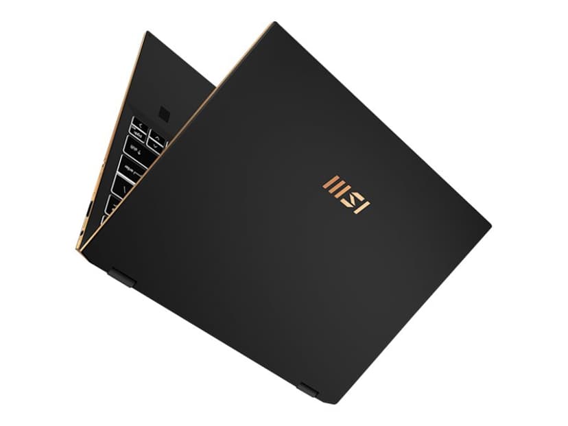 MSI Summit E13 Flip Evo A12MT-028NEU Core i7 32GB 1000GB SSD 13.4"