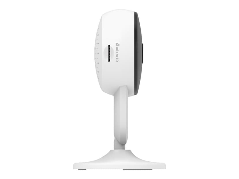 D-Link DCS-8300LHV2