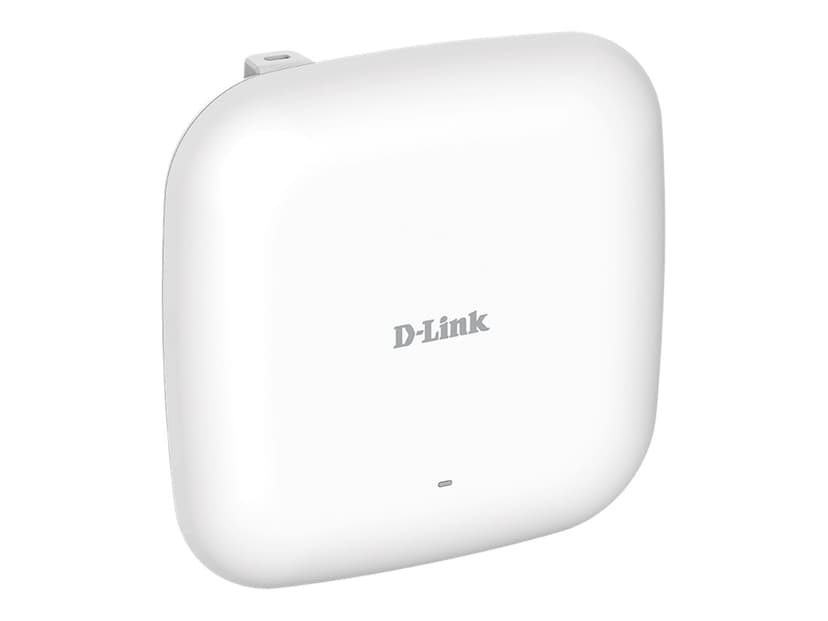 D-Link Nuclias Connect DAP-X2810