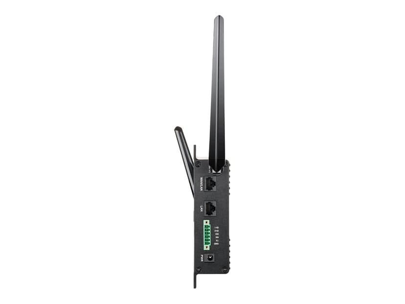 D-Link DWM-312W