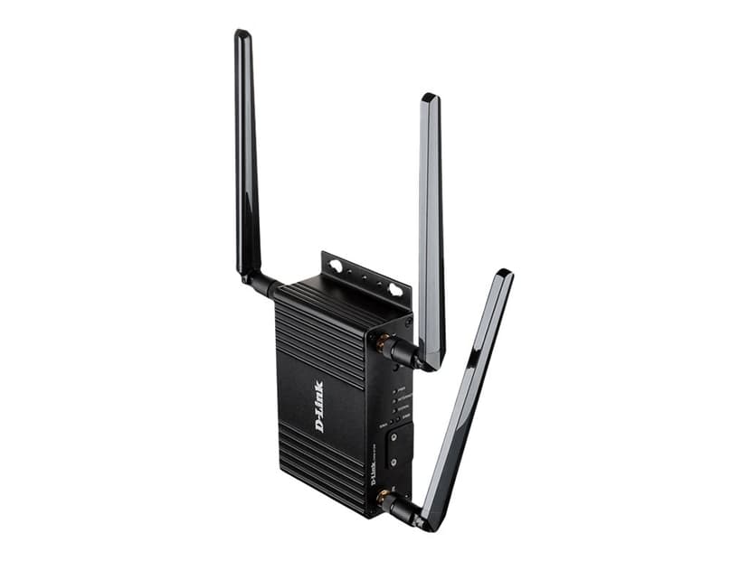 D-Link DWM-312W