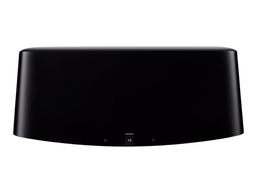 Pl5g2eu1blk clearance
