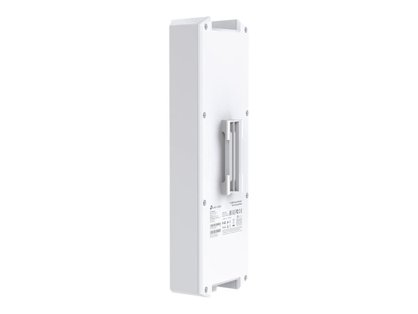 TP-Link Omada EAP610-Outdoor