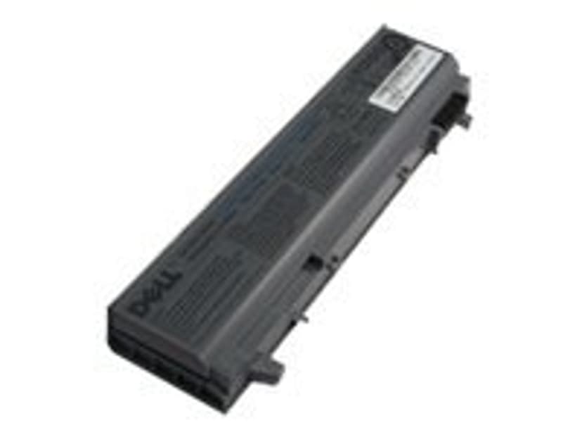 Coreparts Batteri för bärbar dator