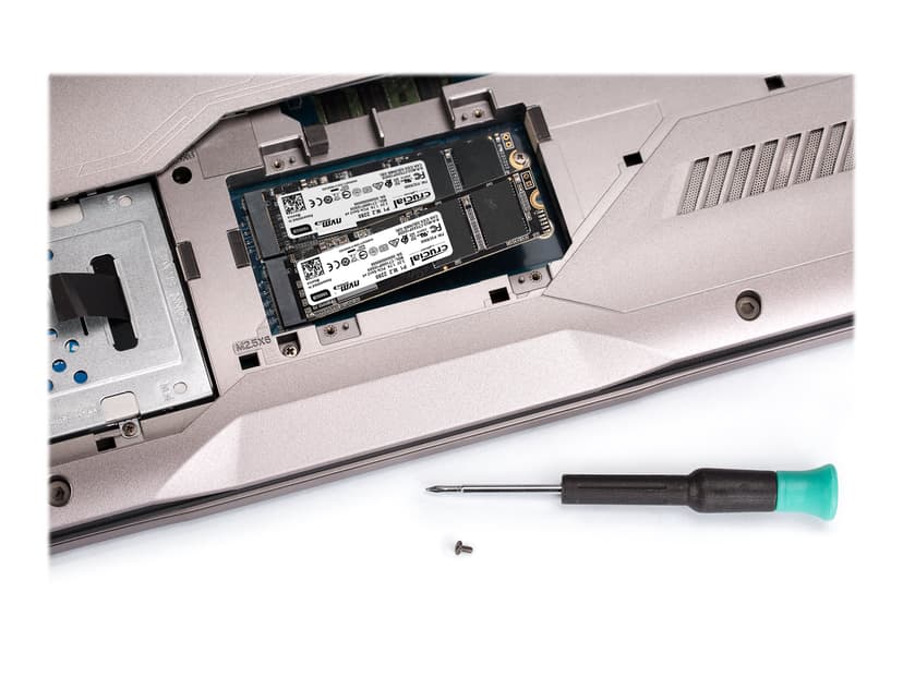Crucial ct1000p1ssd8 sale