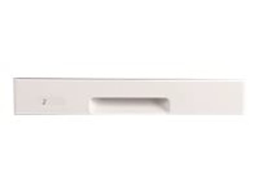 Xerox Arkmatare 520 Ark - B7025/B7030/C7000/C7020/C7020