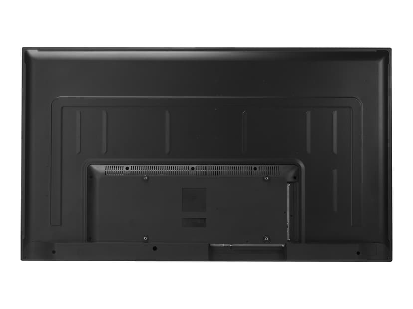 HP LD5512 Conferencing Display 55" 350cd/m² 4K UHD (2160p) 169