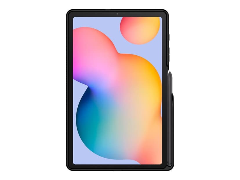 Samsung galaxy tab 2025 s6 lite spigen