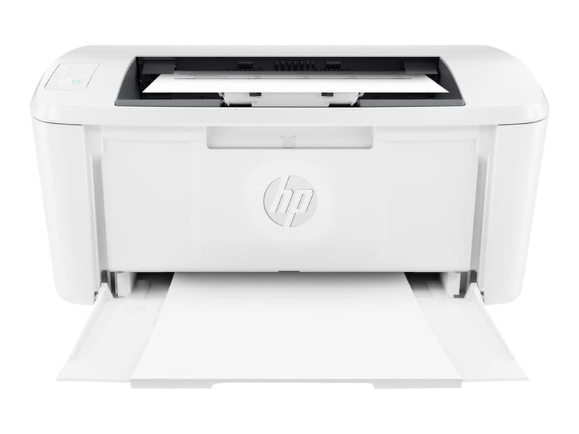 HP LaserJet M110w A4