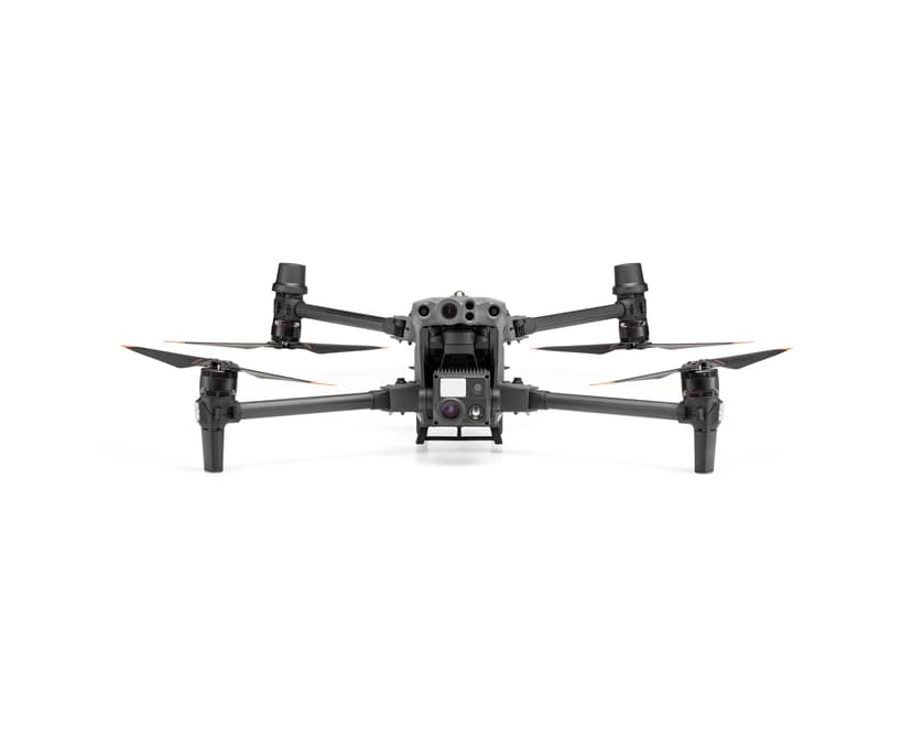 DJI Matrice 30T (No batteries)