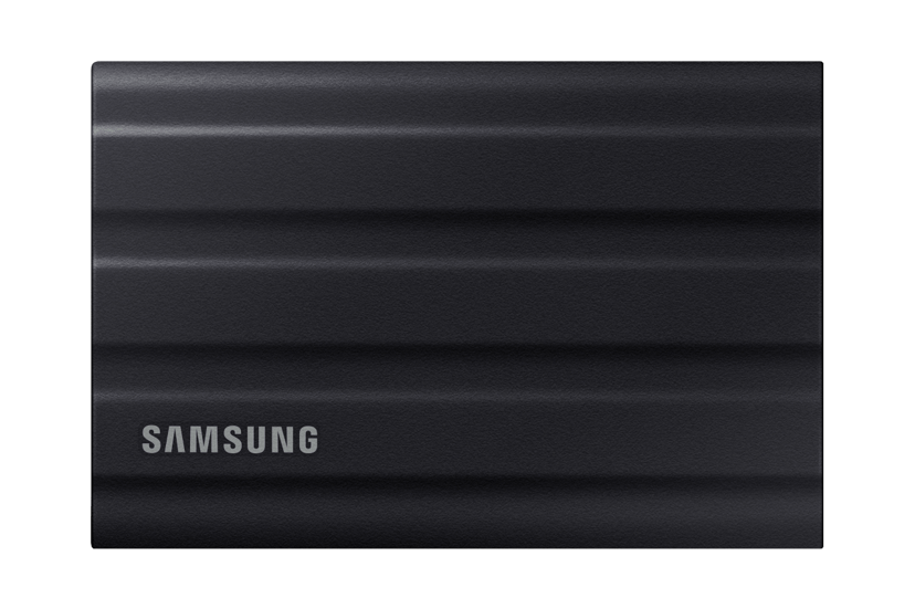 Samsung T7 Shield 4Tt