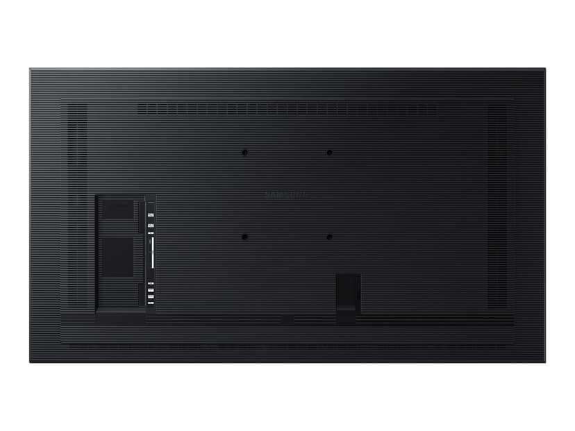 Samsung QB75B 75" 350cd/m² 4K UHD (2160p) 16:9