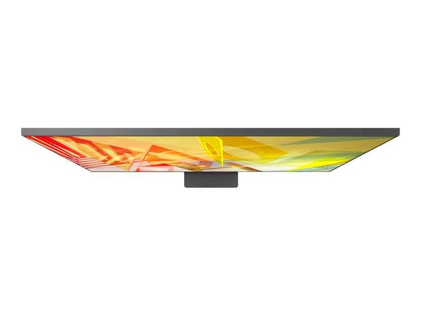 Samsung Qe55q95 55" Qled 4K Smart TV