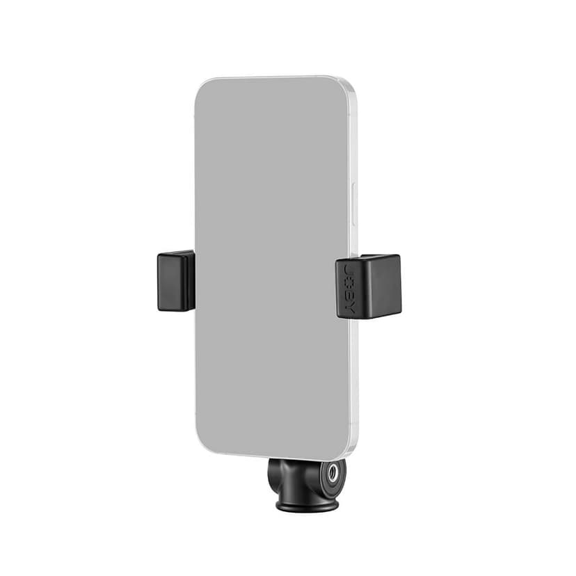 Joby GripTight MagSafe Stativfäste