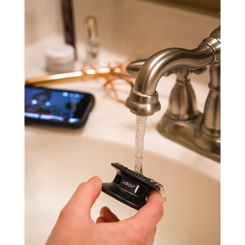 Joby GripTight Magsafe Väggfäste