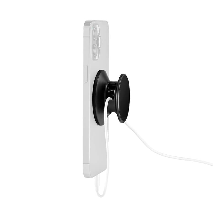 Joby GripTight Magsafe Väggfäste
