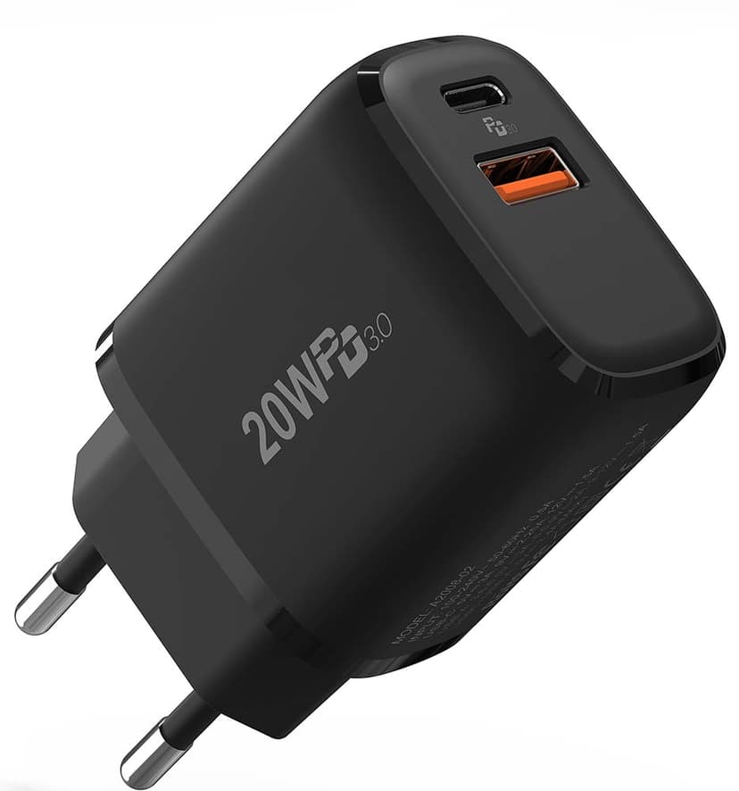 Car charger to wall charger new arrivals