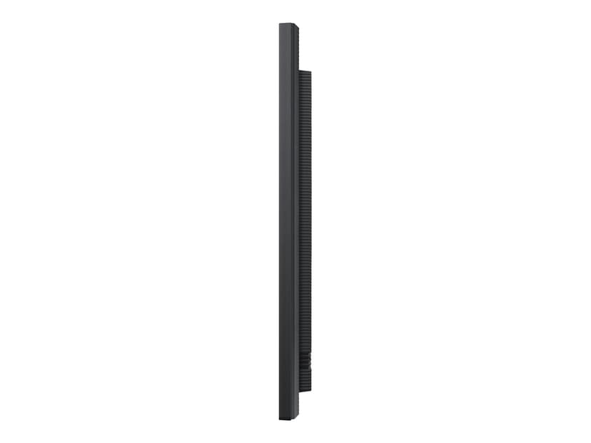 Samsung QM43-B 43" 500cd/m² 4K UHD (2160p) 16:9