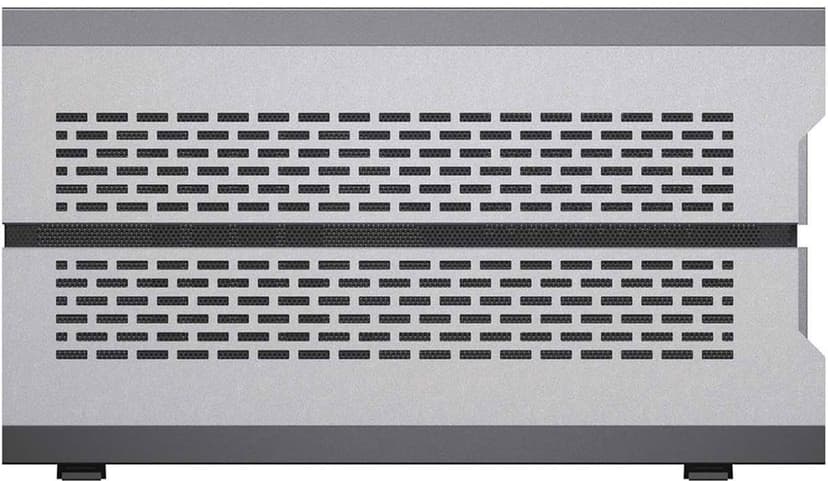 Phanteks Evolv Shift XT Silver