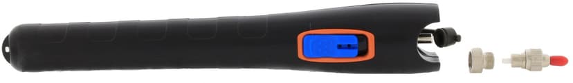Direktronik Felfinnare Fiber 10 KM