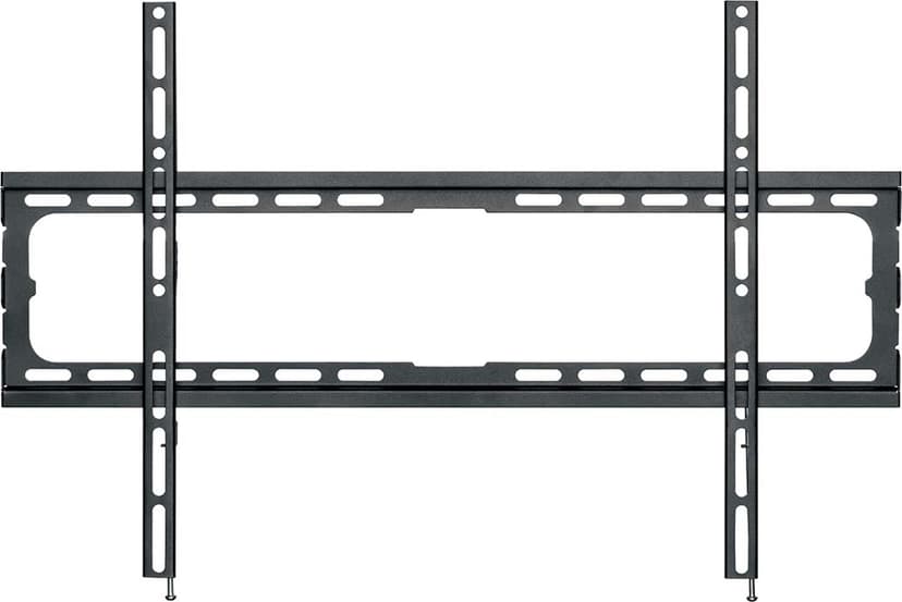 Voxicon VXV650ULN 50" 4K LED Konferenspaket Deluxe