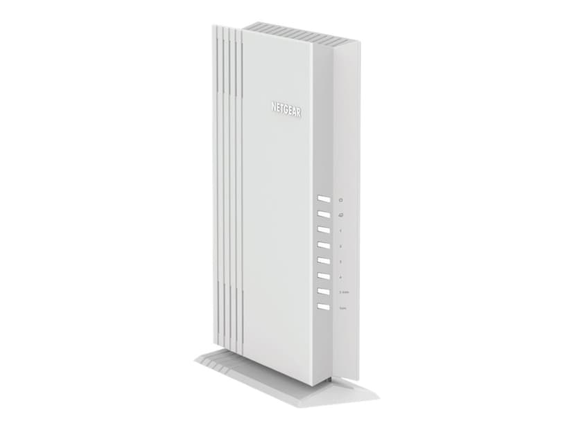 Netgear WAX206