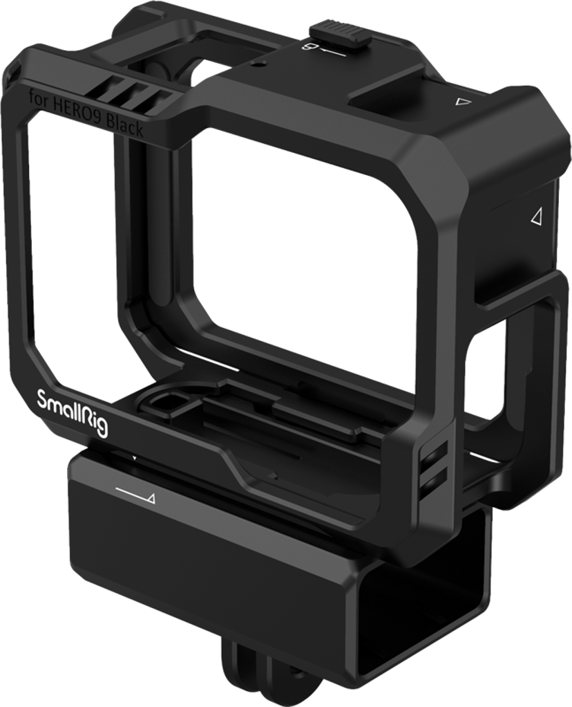 Smallrig Cage For GoPro Hero 9/10