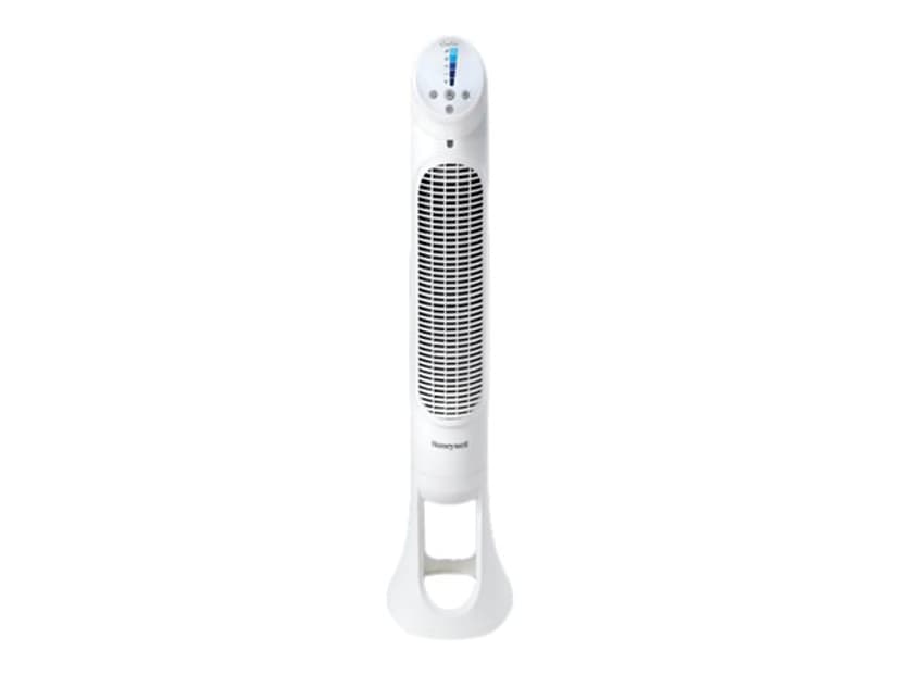 Honeywell tower store fan