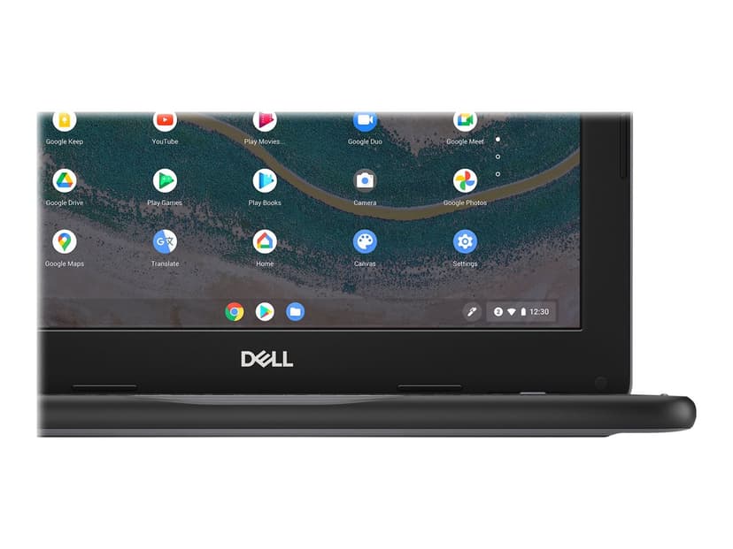 Dell Chromebook 3110 Celeron 4GB 32GB SSD 11.6"
