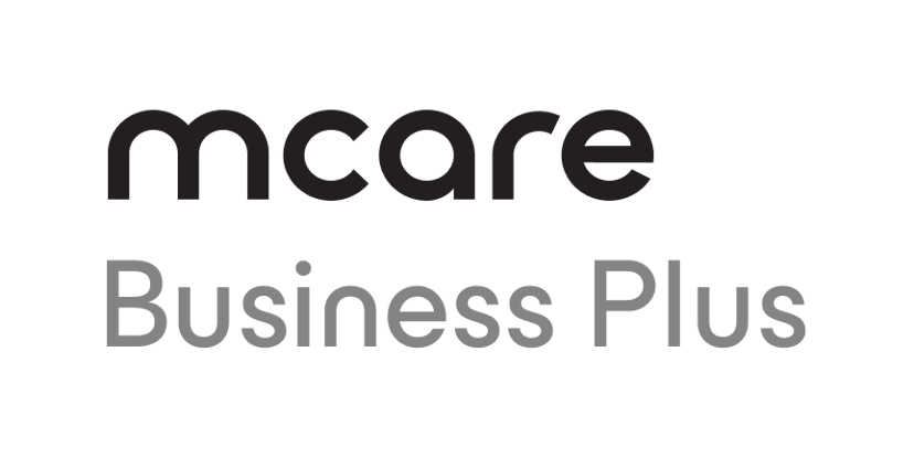 Mcare Business Plus Huoltopalvelu Älypuhelimelle 36Kk