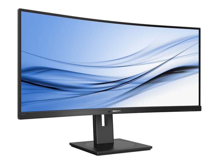 Philips B-Line 346B1C 34" 3440 x 1440 21:9 VA 100Hz