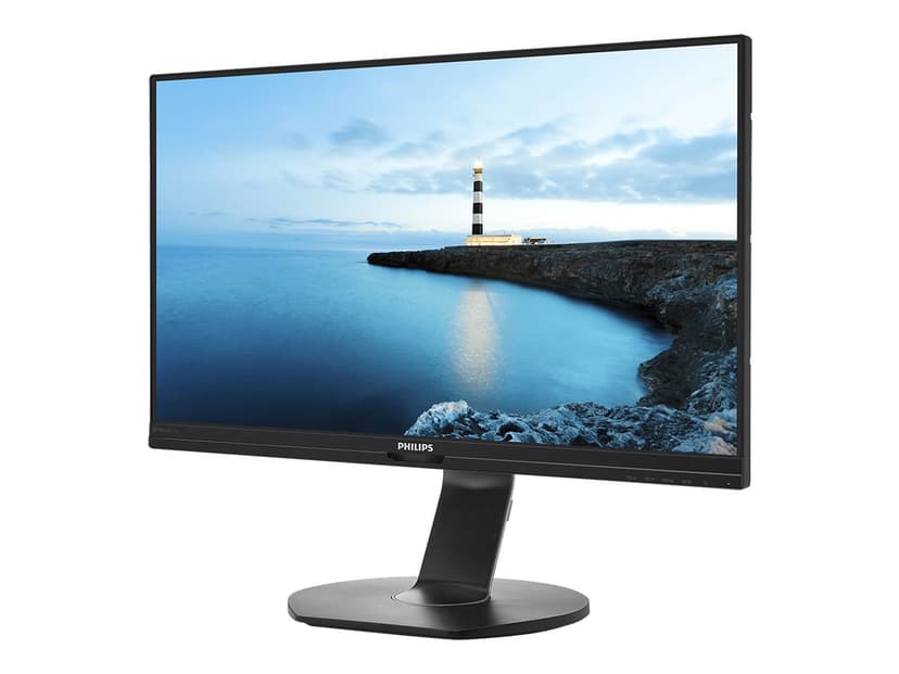 Philips B Line 272B7QUPBEB 27" 2560 x 1440 16:9 IPS 60Hz