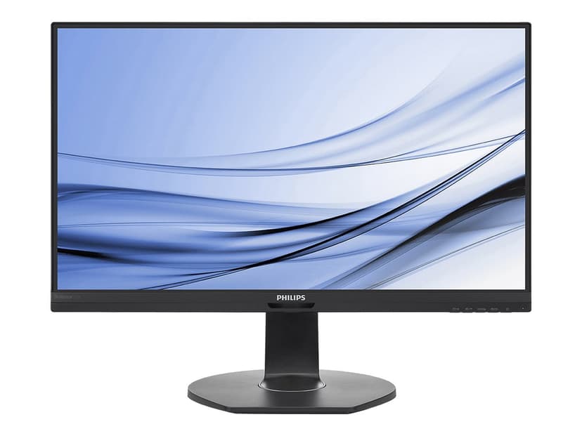 Philips B Line 272B7QUPBEB 27" 2560 x 1440 16:9 IPS 60Hz
