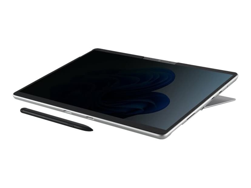 Kensington MagPro Elite Magnetic Privacy Screen Surface Pro 8, Surface Pro 9
