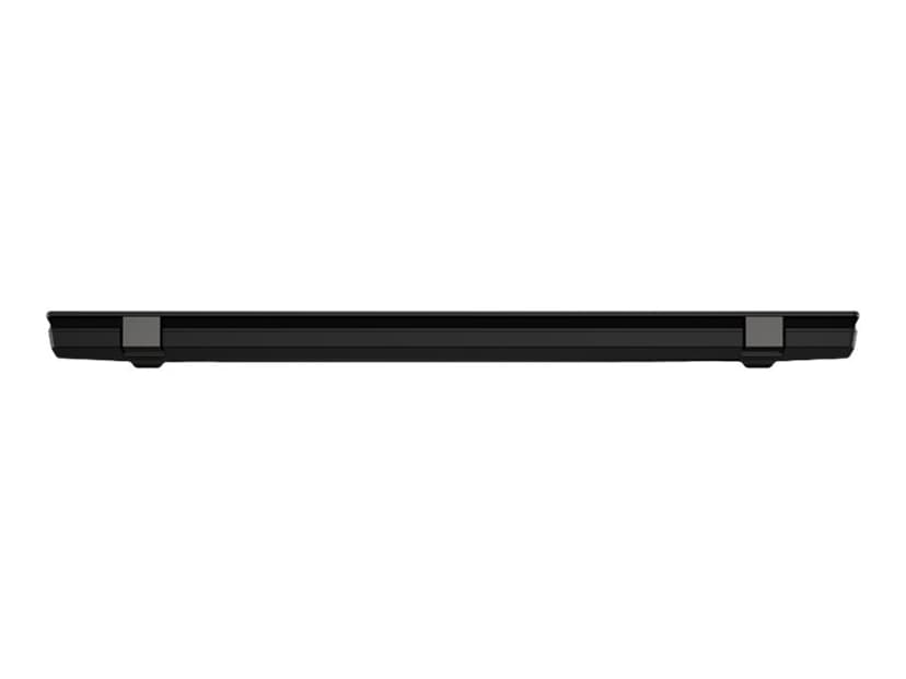 Lenovo ThinkPad L15 G2 Core i5 8GB 256GB SSD WWAN-uppgraderbar 15.6"