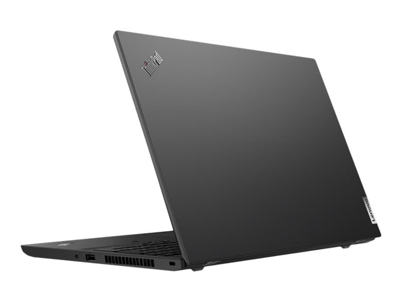 Lenovo ThinkPad L15 G2 Core i5 8GB 256GB SSD WWAN-uppgraderbar 15.6"