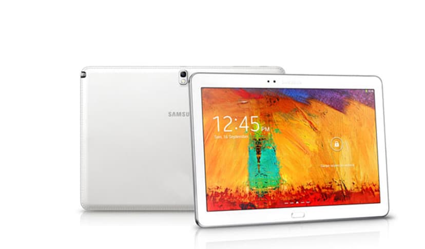Samsung note 2014 edition clearance