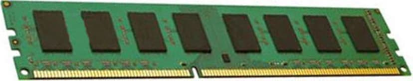 Fujitsu RAM DDR3 SDRAM 16GB 1600MHz Advanced ECC