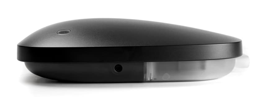 Airtame Hub