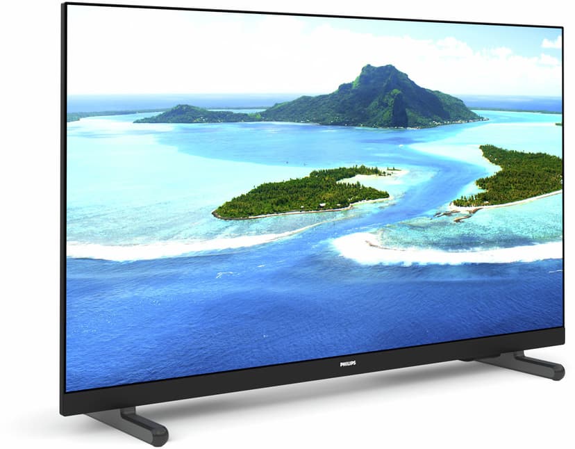 Philips 32PHS5507 32" LED-TV